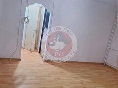 Piata Resita | 2 camere | 35mp | Semidecomandat | B12498